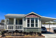 3 Bed Home for Sale in Ventura, California