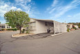 2 Bed Home for Sale in Ojai, California