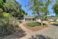4 Bed Home for Sale in Ojai, California