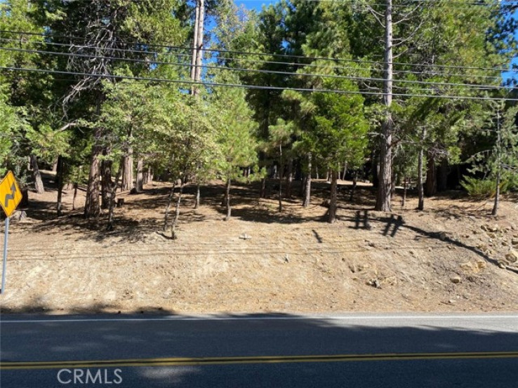  Land for Sale in Lake Arrowhead, California