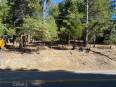  Land for Sale in Lake Arrowhead, California