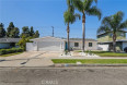 4 Bed Home for Sale in Costa Mesa, California
