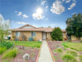 4 Bed Home for Sale in Rialto, California