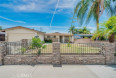 4 Bed Home for Sale in Canyon Country, California