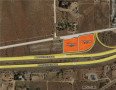  Commercial for Sale in Unincorporated, California