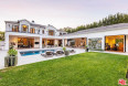 7 Bed Home for Sale in Beverly Hills, California