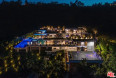 7 Bed Home for Sale in Los Angeles, California
