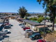  Commercial for Sale in Livermore, California