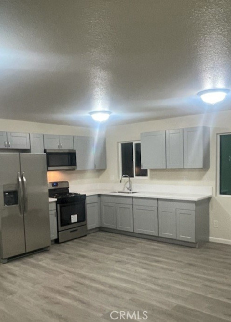  Income Home for Sale in Inglewood, California