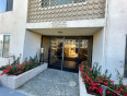 2 Bed Home for Sale in Los Angeles, California