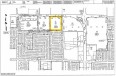  Land for Sale in Palmdale, California