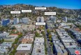  Land for Sale in West Hollywood, California