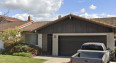 3 Bed Home for Sale in Culver City, California