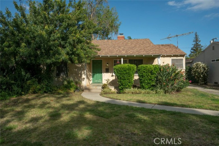 2 Bed Home for Sale in Sherman Oaks, California