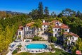 8 Bed Home for Sale in Los Angeles, California