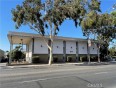  Commercial for Sale in Corona, California