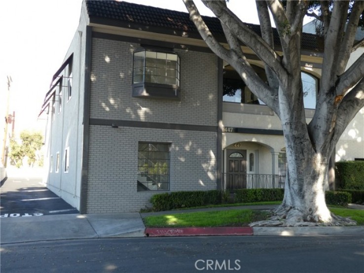  Commercial for Sale in Glendale, California