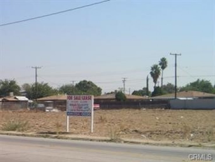  Land for Sale in Highland, California