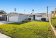 3 Bed Home for Sale in Torrance, California