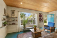 2 Bed Home for Sale in Ojai, California