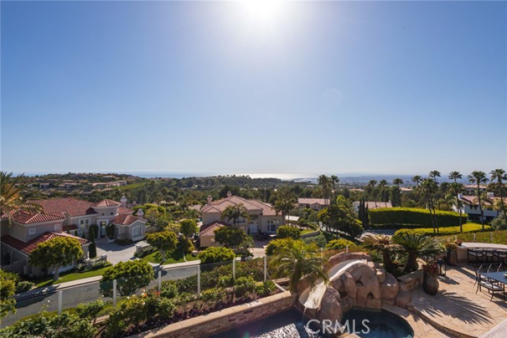 6 Bed Home to Rent in Newport Coast, California