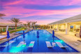 8 Bed Home for Sale in Indio, California