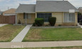 3 Bed Home for Sale in Compton, California