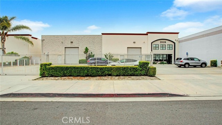  Commercial for Sale in South El Monte, California