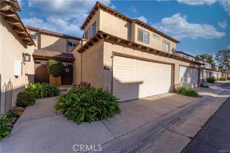 Residential Home in Southwest Costa Mesa