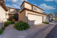 2 Bed Home for Sale in Costa Mesa, California