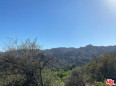  Land for Sale in Topanga, California