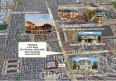  Commercial for Sale in Chino, California