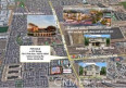  Land for Sale in Chino, California