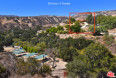  Land for Sale in Chatsworth, California