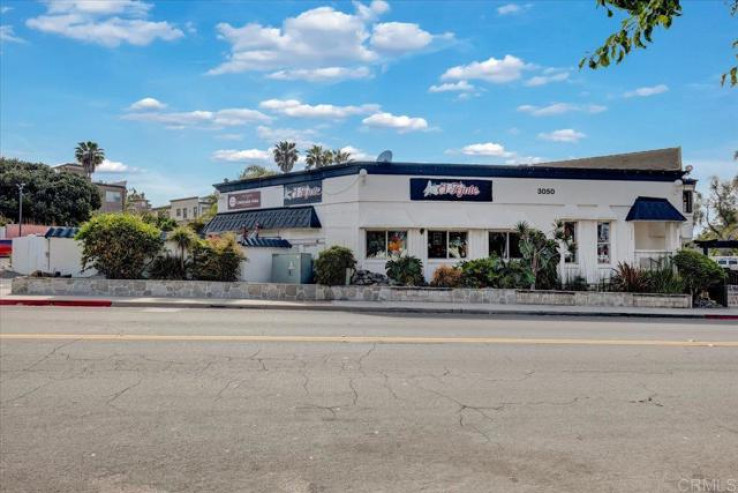  Commercial for Sale in Carlsbad, California