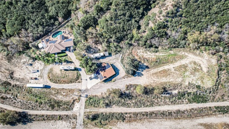  Land for Sale in San Bernardino, California