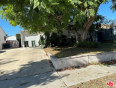 3 Bed Home for Sale in Burbank, California