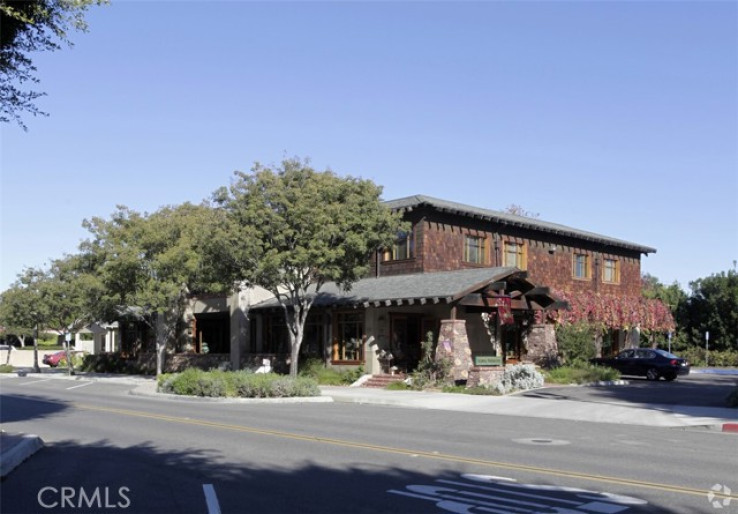  Commercial for Sale in Tustin, California