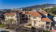  Income Home for Sale in Glendale, California