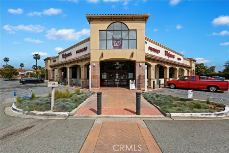  Commercial for Sale in Chino Hills, California