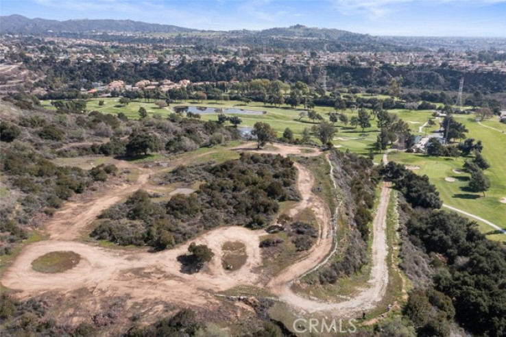  Land for Sale in San Dimas, California