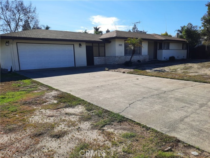 3 Bed Home for Sale in Westminster, California