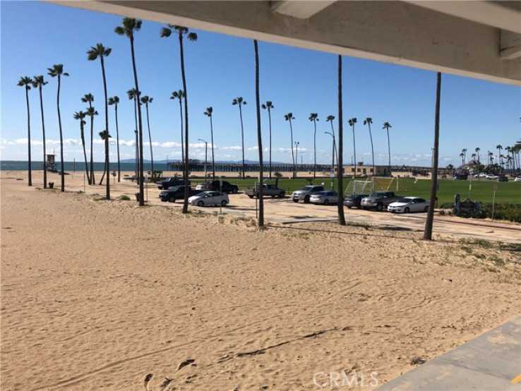  Commercial for Sale in Newport Beach, California
