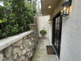 3 Bed Home for Sale in Tujunga, California