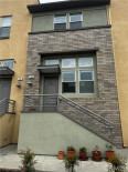 2 Bed Home for Sale in Hawthorne, California