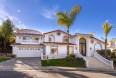 5 Bed Home for Sale in Encino, California