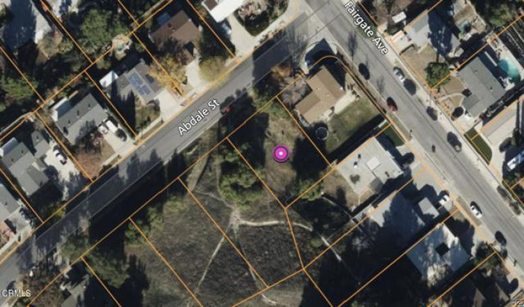 Land in Newhall 4