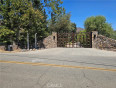 8 Bed Home for Sale in Agoura Hills, California