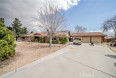 5 Bed Home for Sale in Apple Valley, California