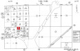  Land for Sale in Mojave, California